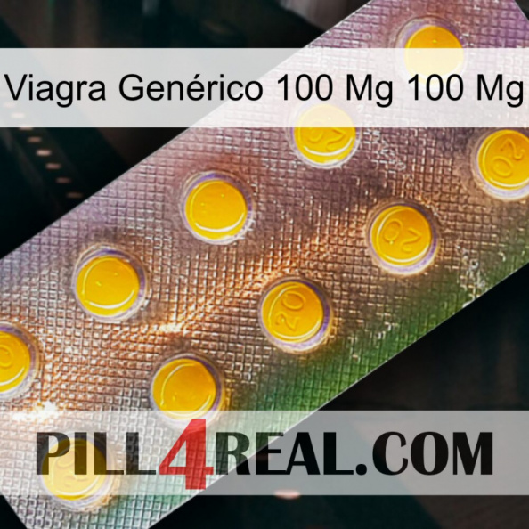 Viagra Genérico 100 Mg 100 Mg new11.jpg